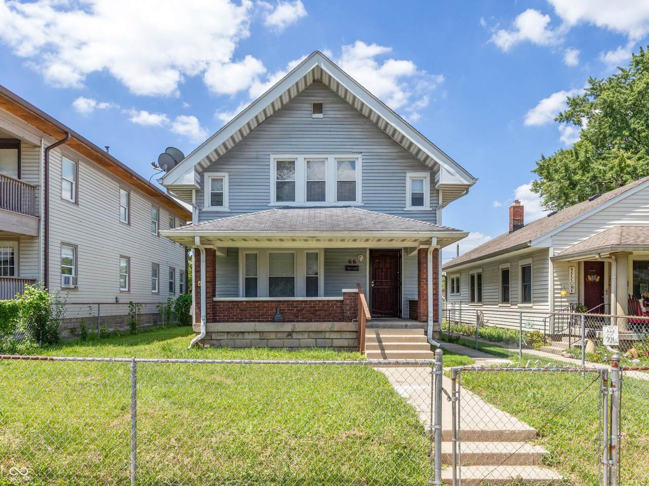66 Ewing Street - Photo 1