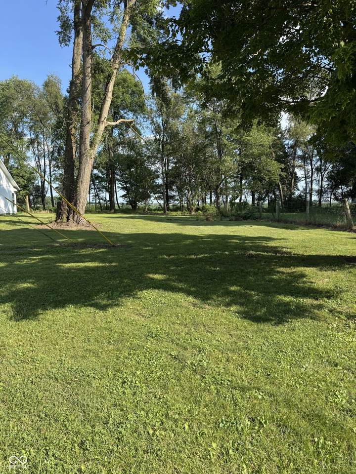 511 Main Street - Photo 1