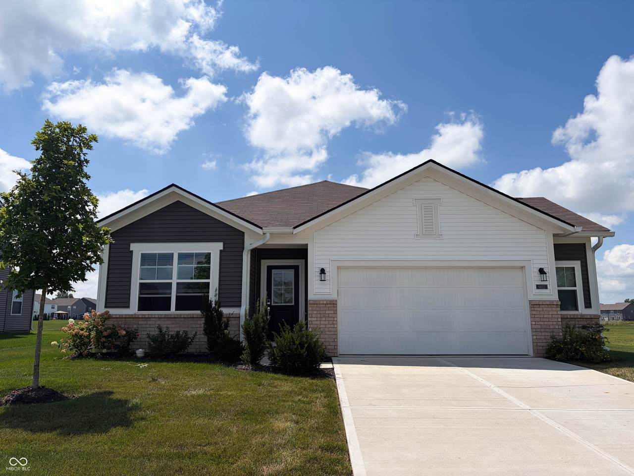 6822 Orchard Run Circle - Photo 1