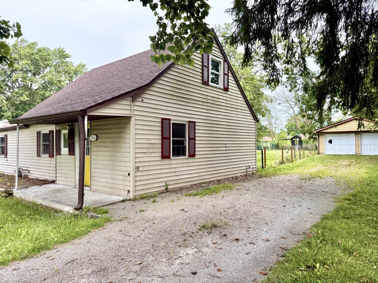 https://bt-photos.global.ssl.fastly.net/indy/1280_boomver_1_22119012-1.jpg