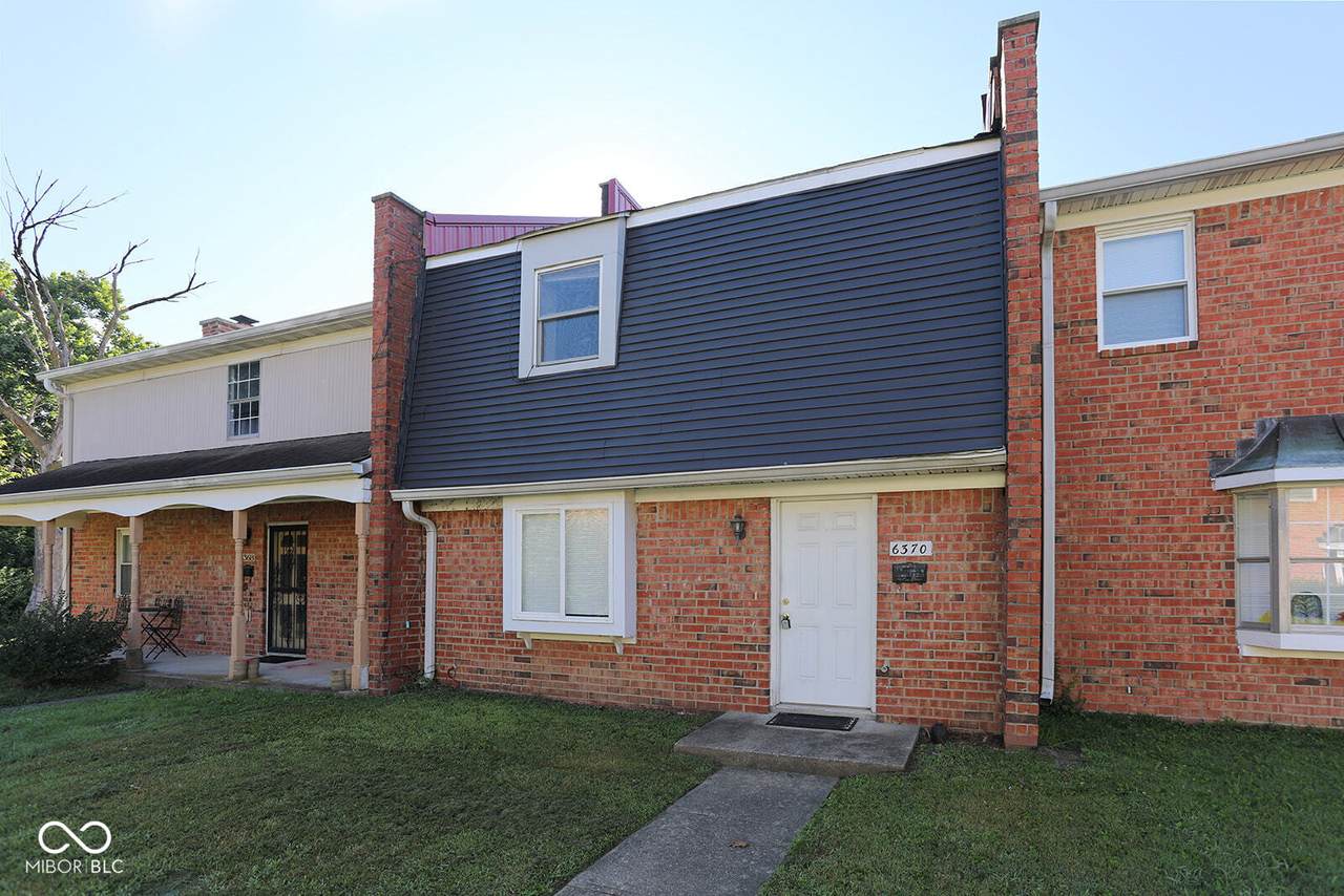 6370 Commons Drive - Photo 1