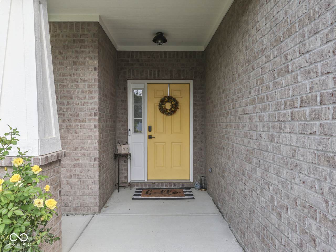 https://bt-photos.global.ssl.fastly.net/indy/1280_boomver_1_22119399-1.jpg