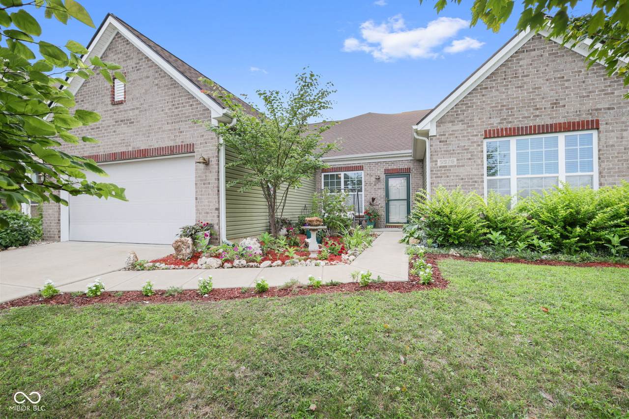 5976 Chazimal Street - Photo 1