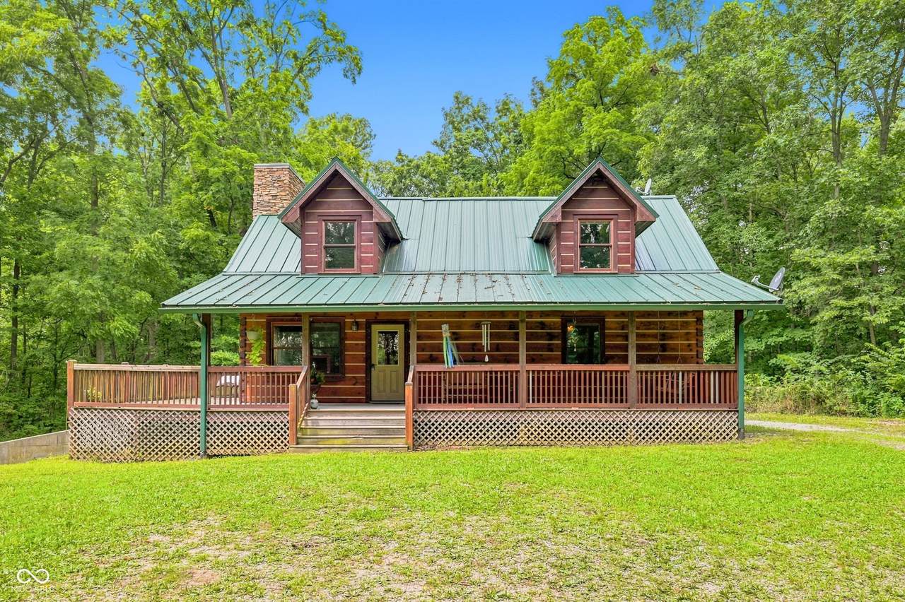 7640 County Road 350 - Photo 1