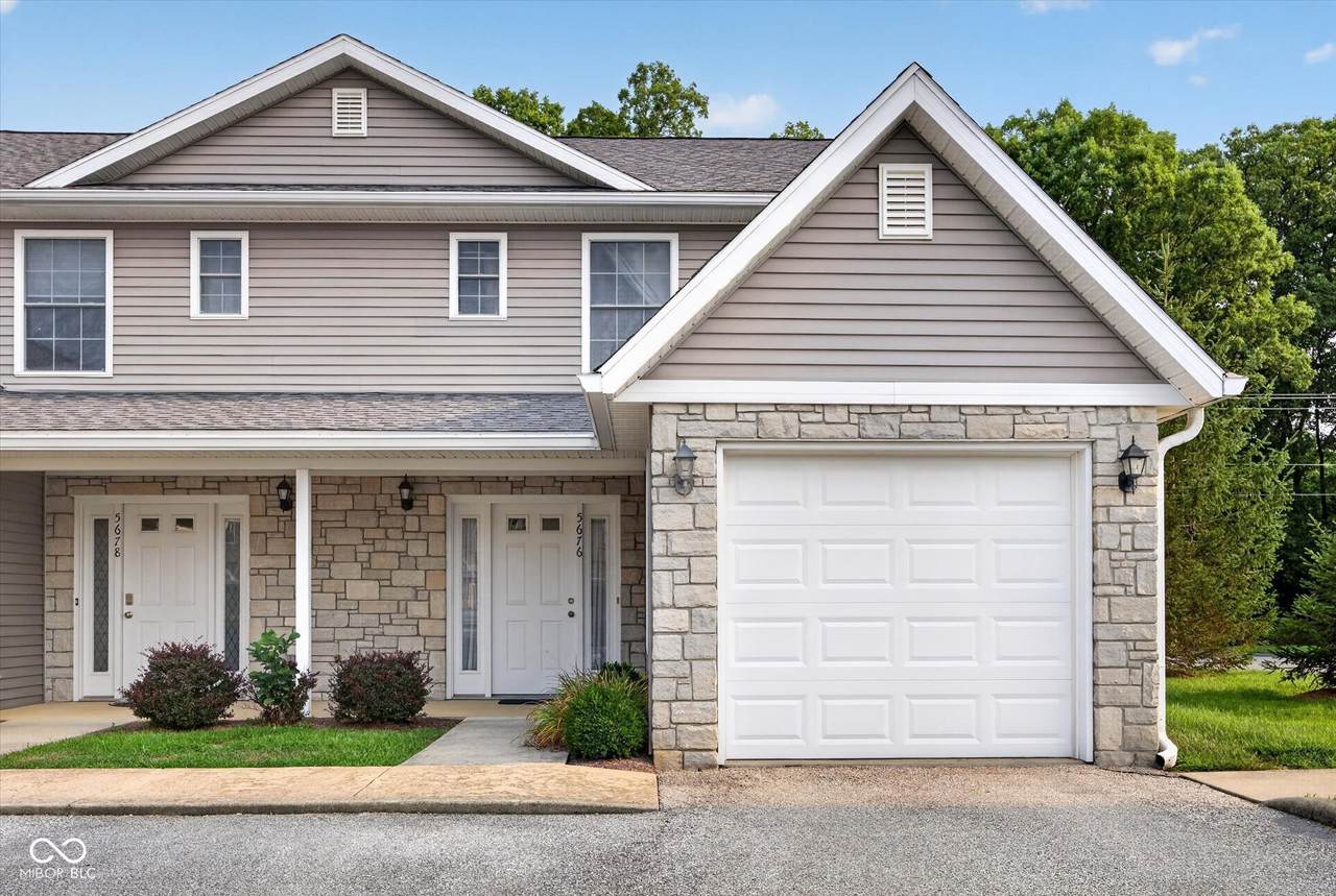 5676 Vinca Lane - Photo 1