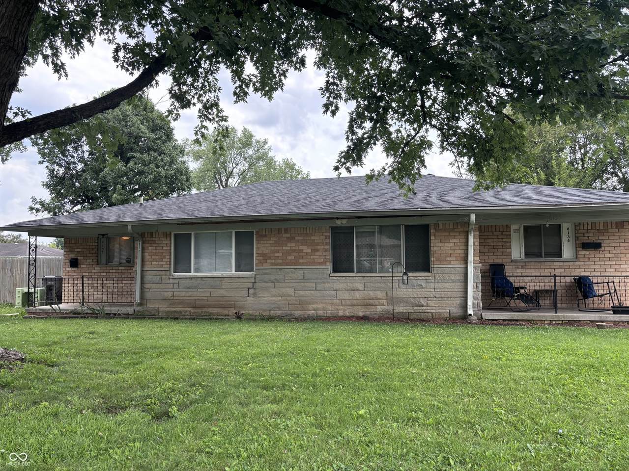 6135 13th Street - Photo 1