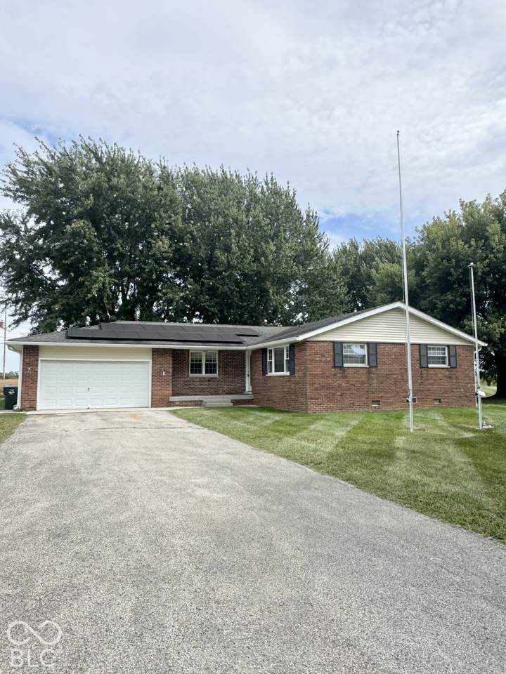 716 Ryle - Photo 1