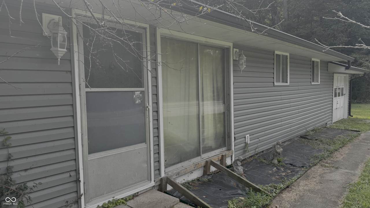 12795 State Road 7 - Photo 1