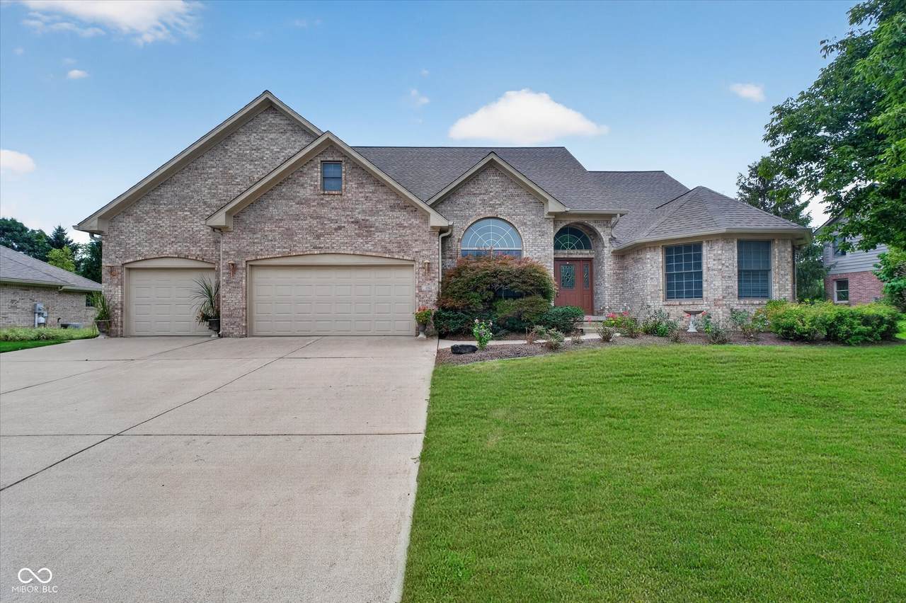 4365 Woodbridge Lane - Photo 1