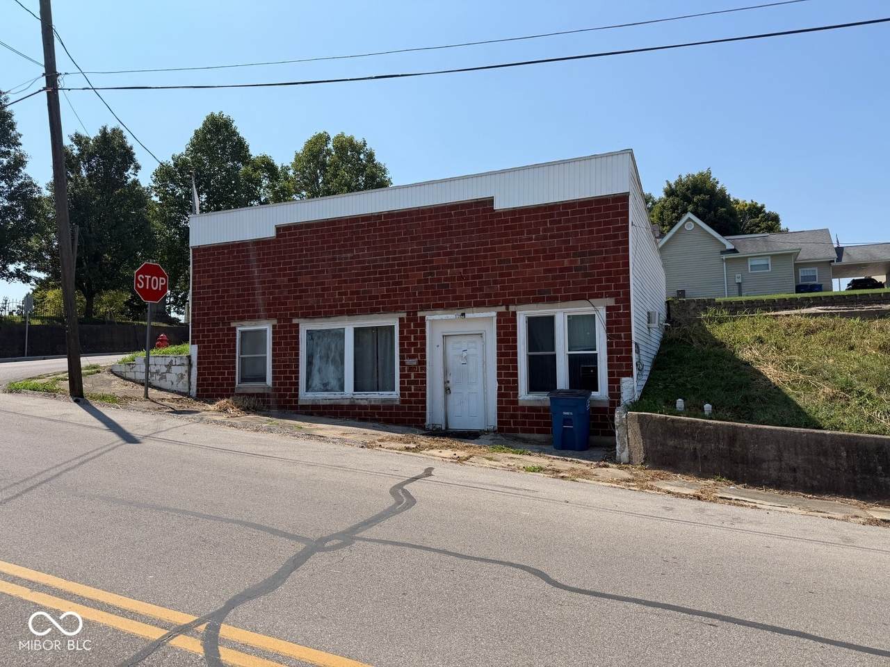 1731 K Street - Photo 1