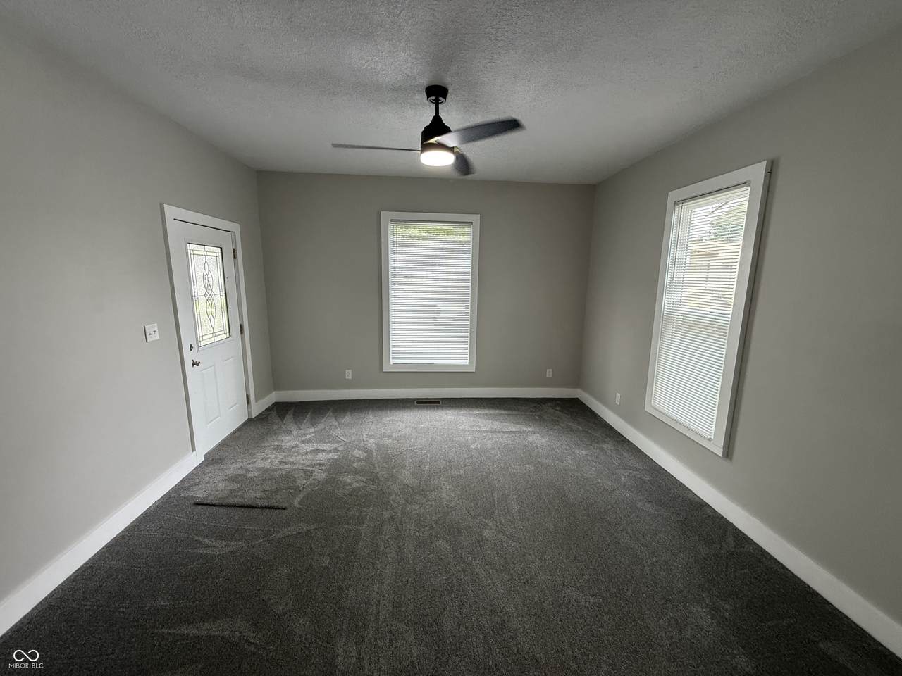 https://bt-photos.global.ssl.fastly.net/indy/1280_boomver_1_22120755-1.jpg