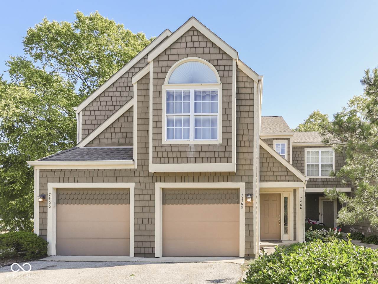 7468 Quincy Court - Photo 1