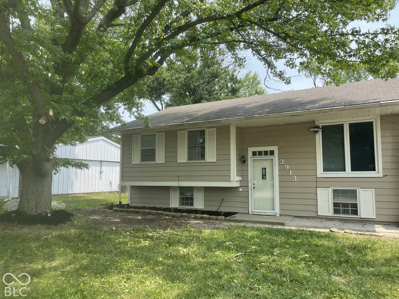 3913 Eisenhower Drive - Photo 1