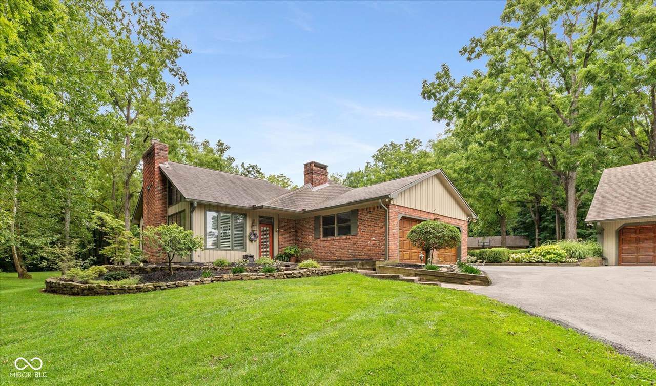 12196 Bingham Road - Photo 1