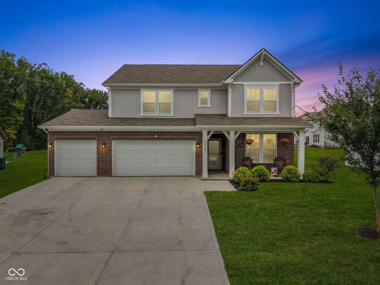 13750 Clara Court - Photo 1