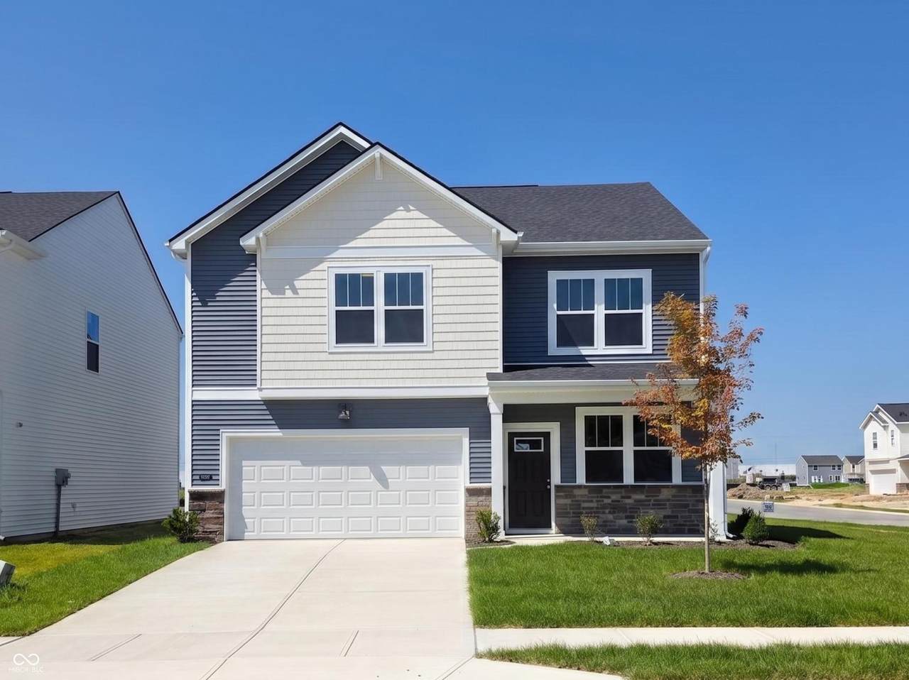 3782 Sterling Drive - Photo 1