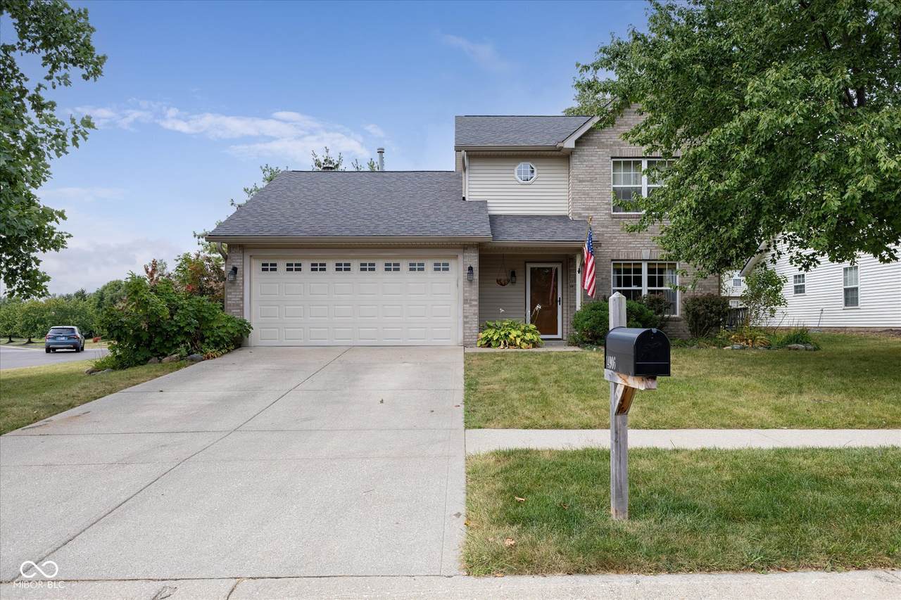14906 Copper Tree Way - Photo 1