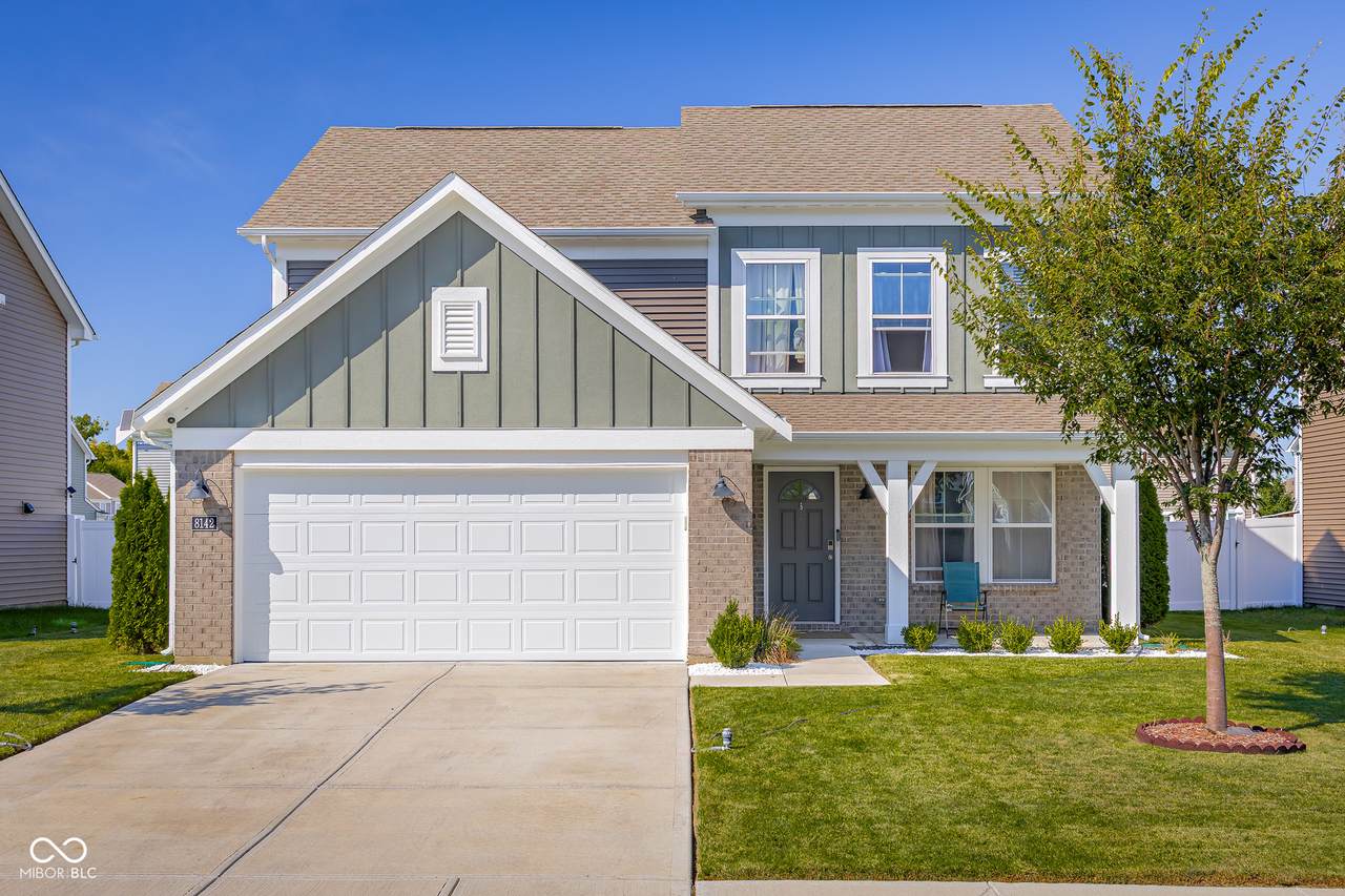 8142 Lythrium Way - Photo 1