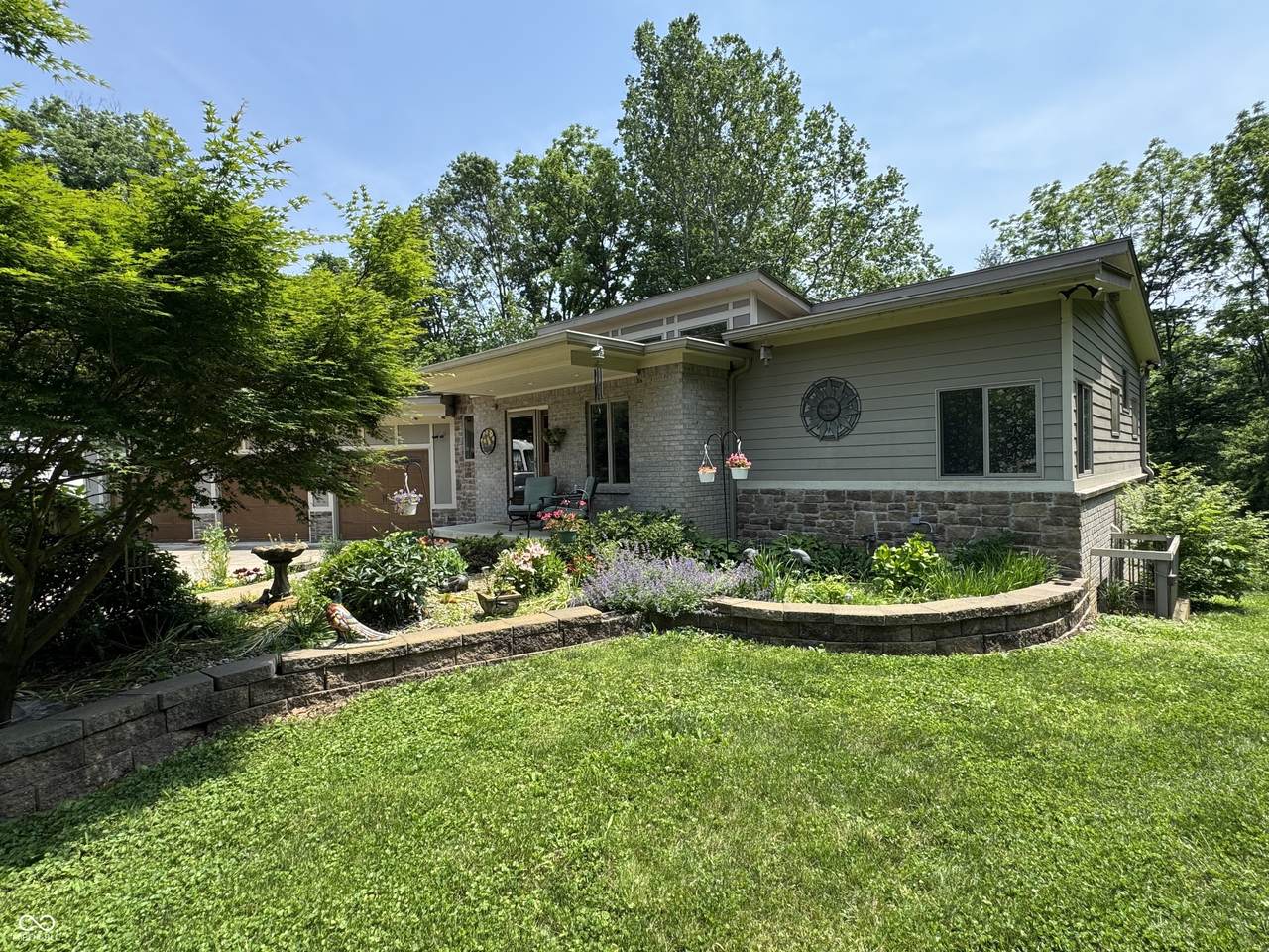 6273 County Road 200 - Photo 1