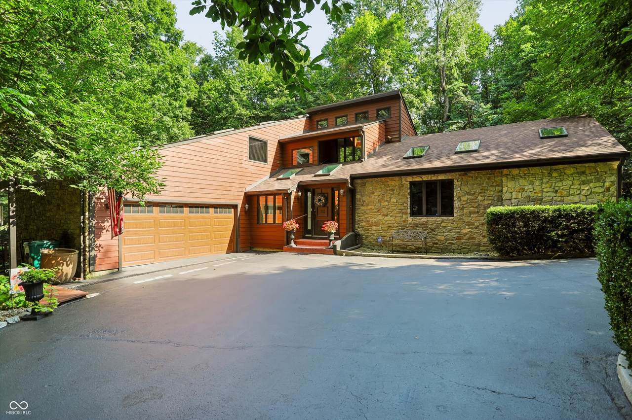 12399 Cedarwood Drive - Photo 1