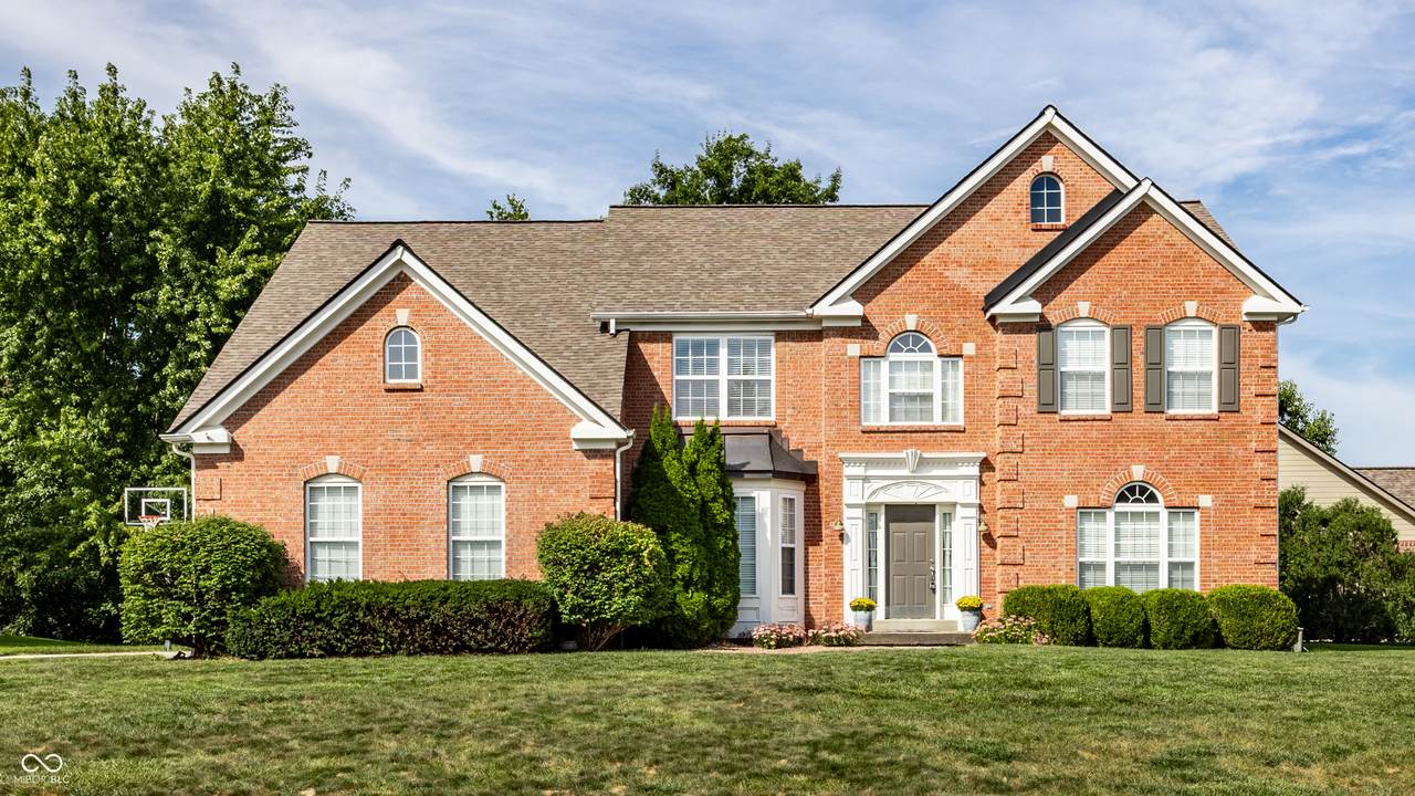 14110 Welford Way - Photo 1