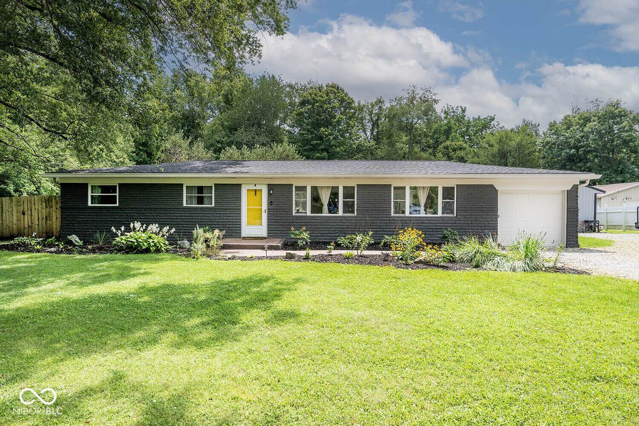 187 County Road 200 - Photo 1