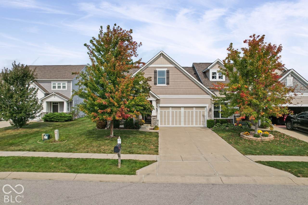 6228 Wonder Lane - Photo 1