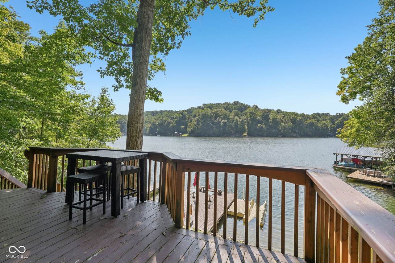 0 Glenwood East Drive - Photo 1