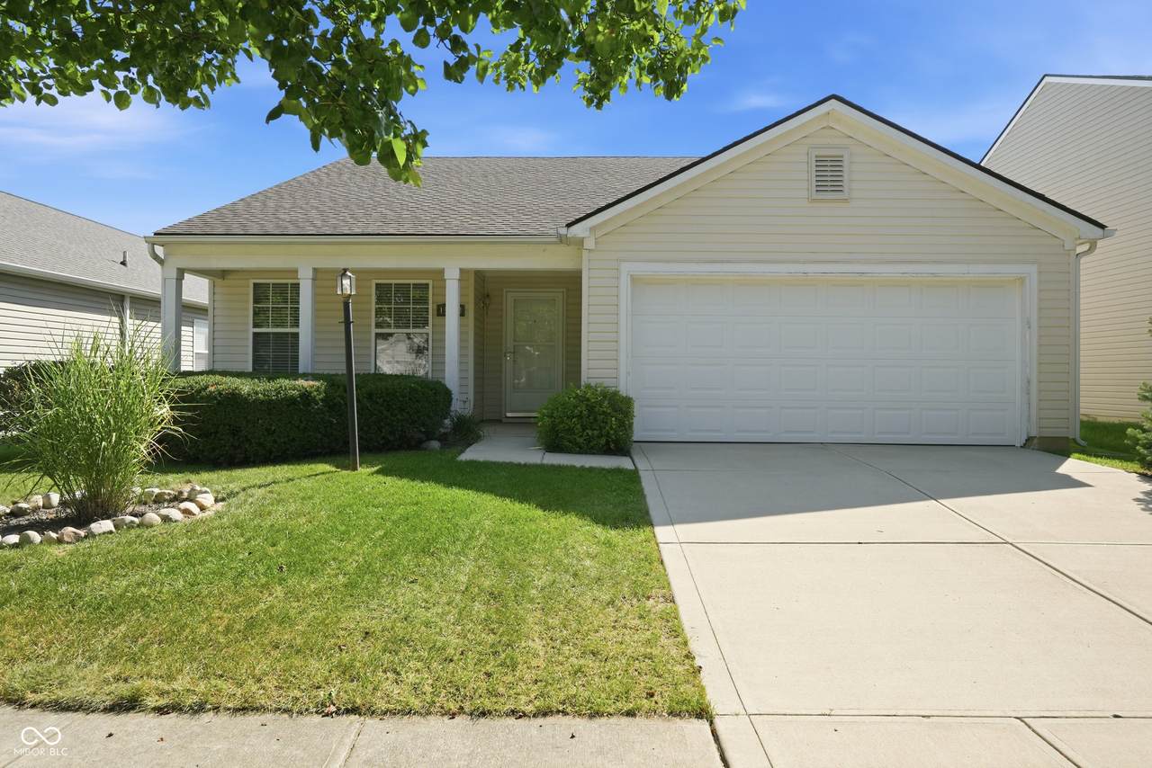 15028 Lovely Dove Lane - Photo 1
