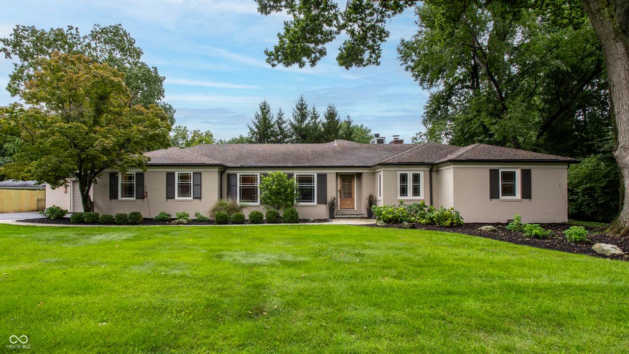 177 Pennridge Drive - Photo 1