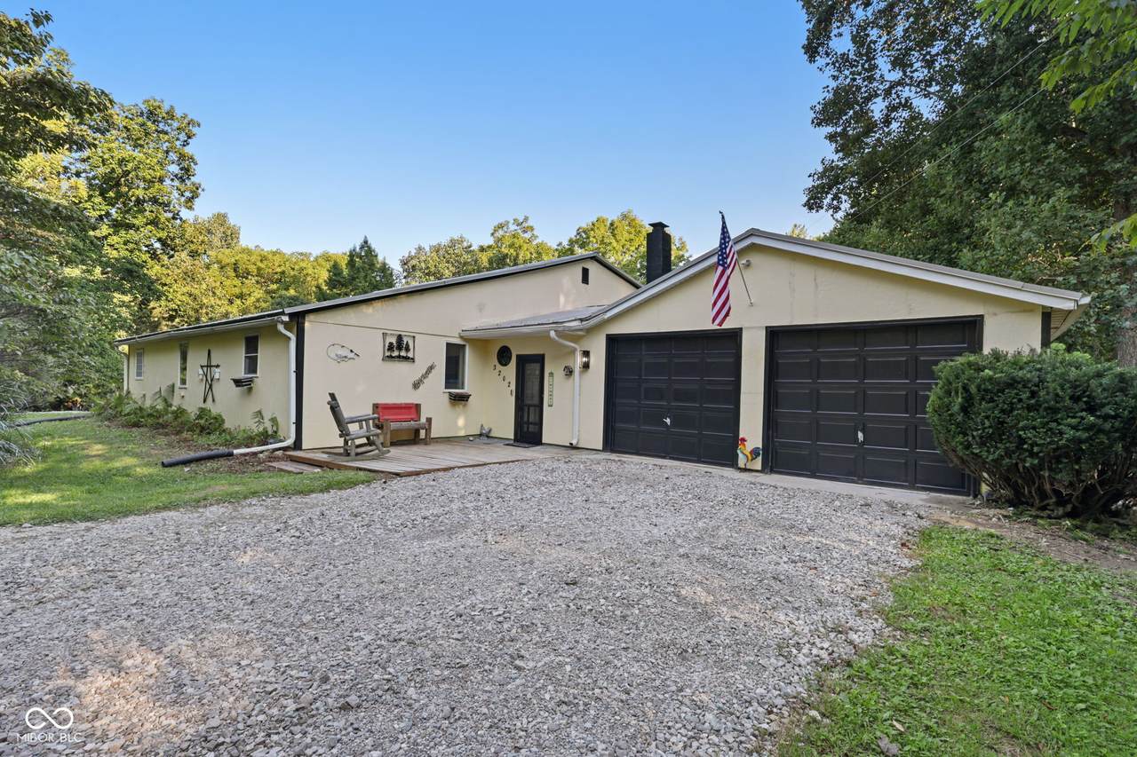 3202 County Road 800 - Photo 1