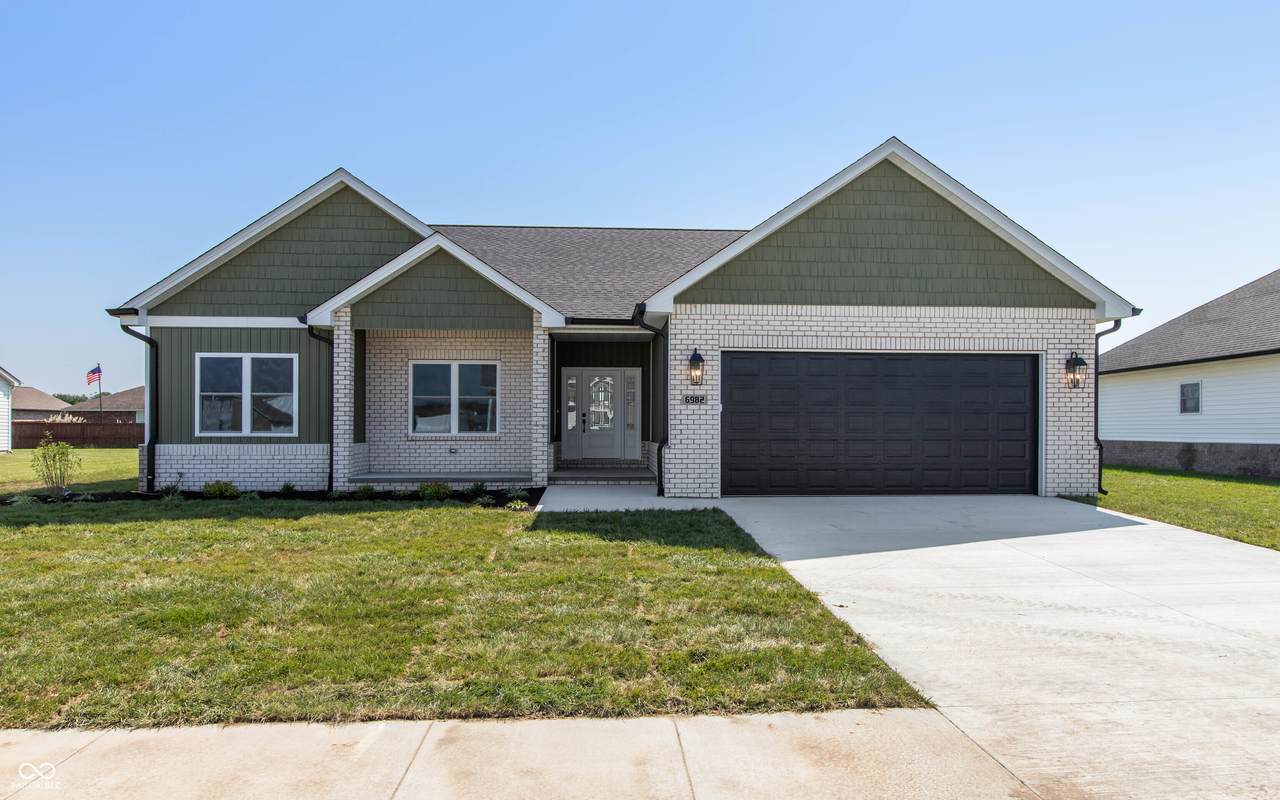 6982 Meadow Run - Photo 1