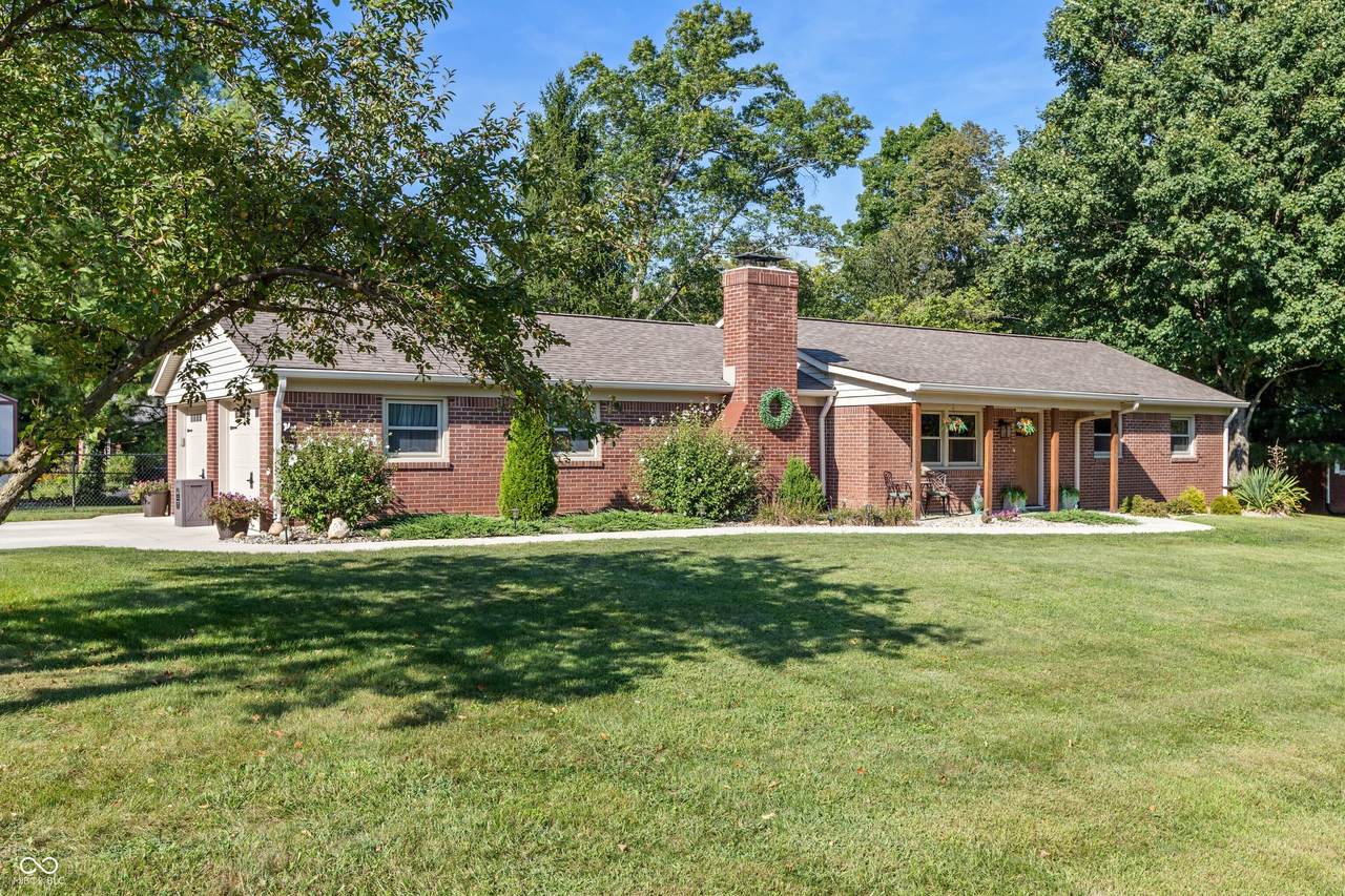62 Orchard Lane - Photo 1