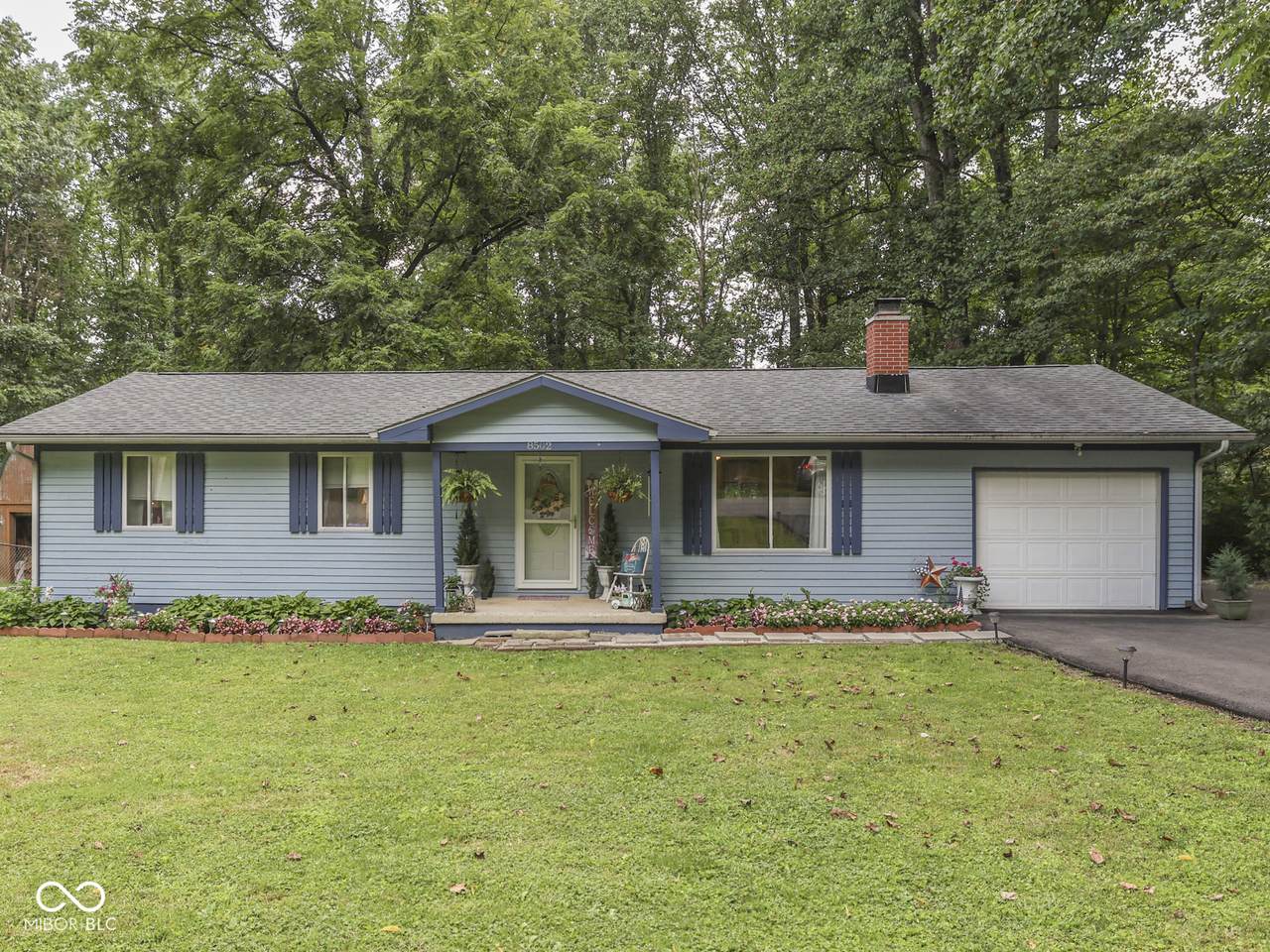8502 Fleming Drive - Photo 1