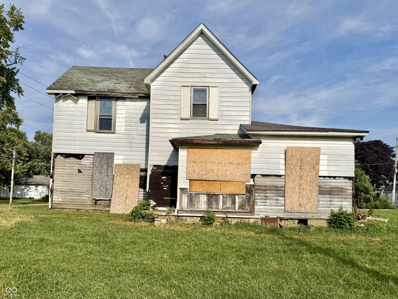 321 22nd Street - Photo 1