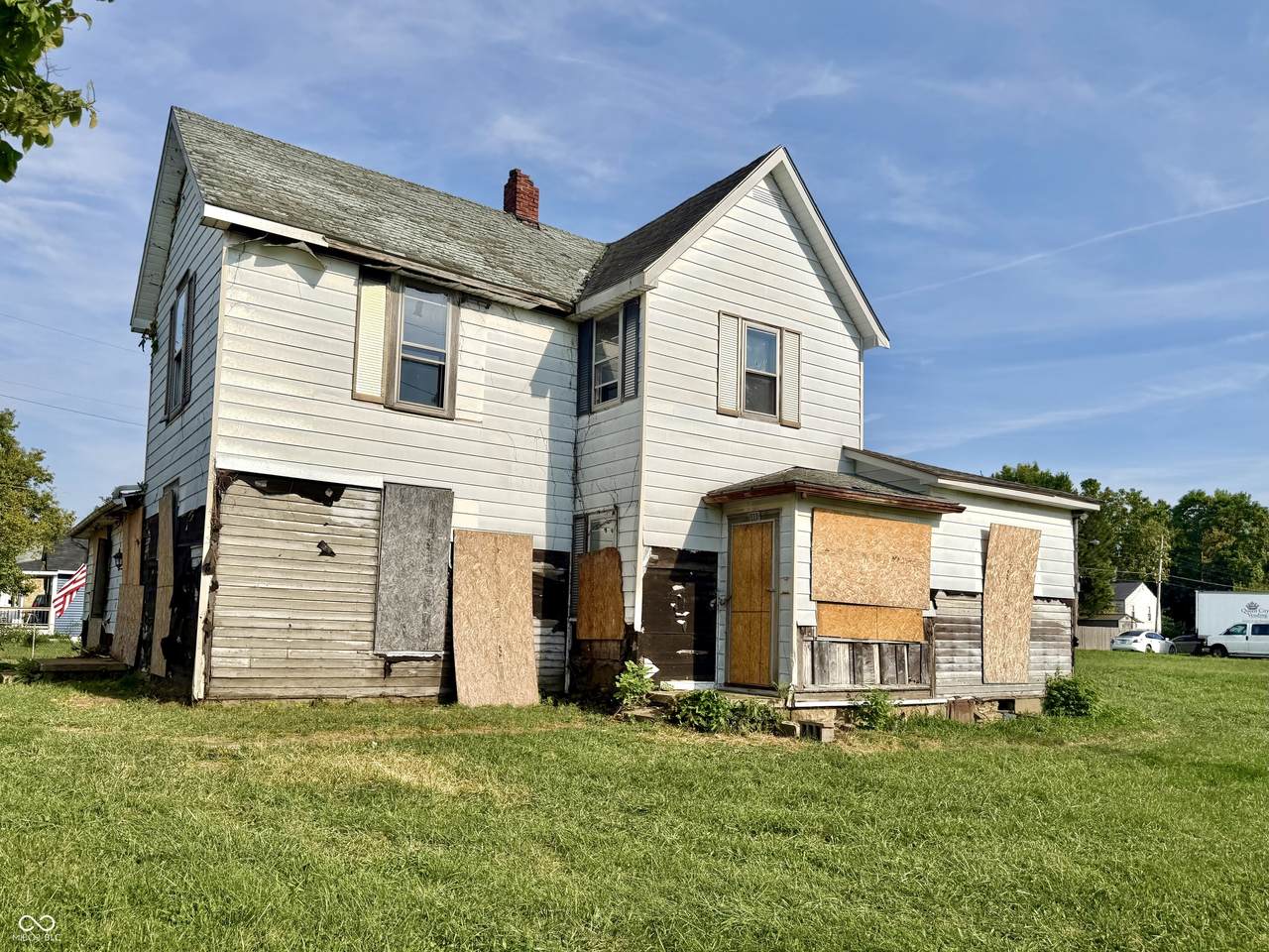 https://bt-photos.global.ssl.fastly.net/indy/1280_boomver_1_22122608-1.jpg