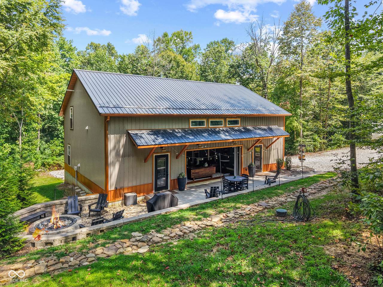 7821 County Road 875 - Photo 1