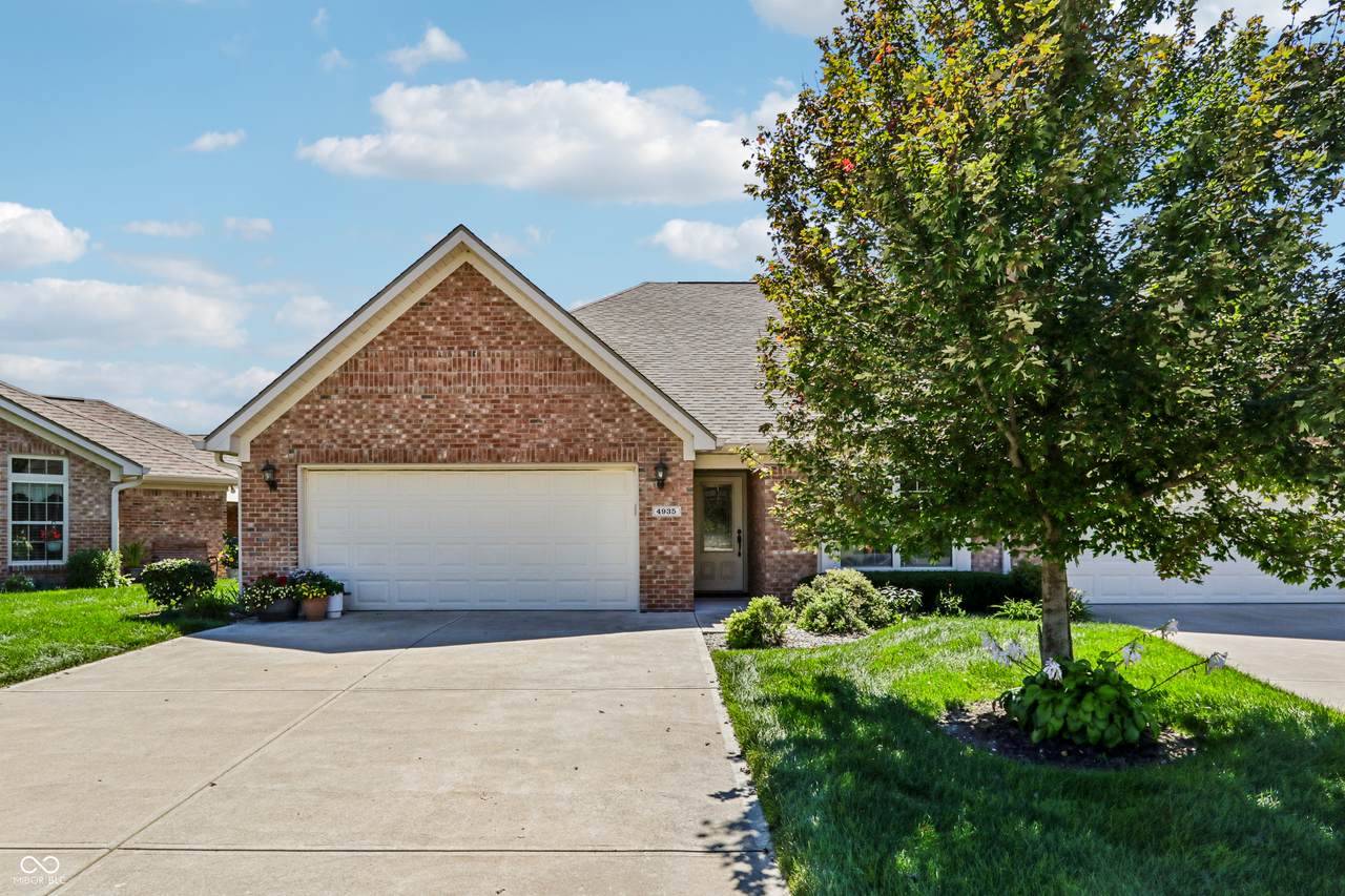 4935 Harrisburg Court - Photo 1