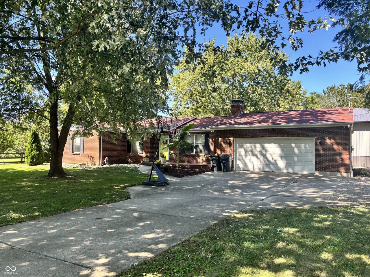 2216 Jenny Lynn Drive - Photo 1