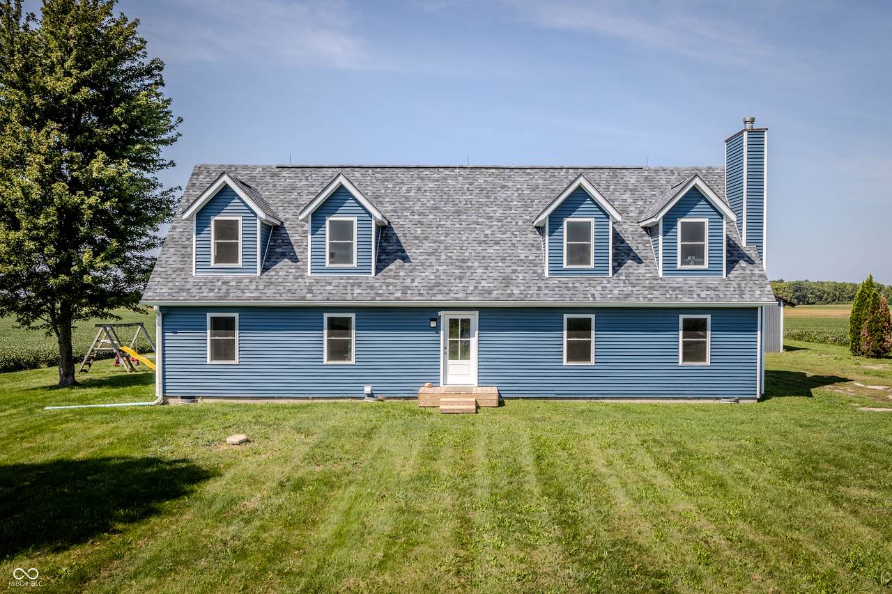10313 775 - Photo 1