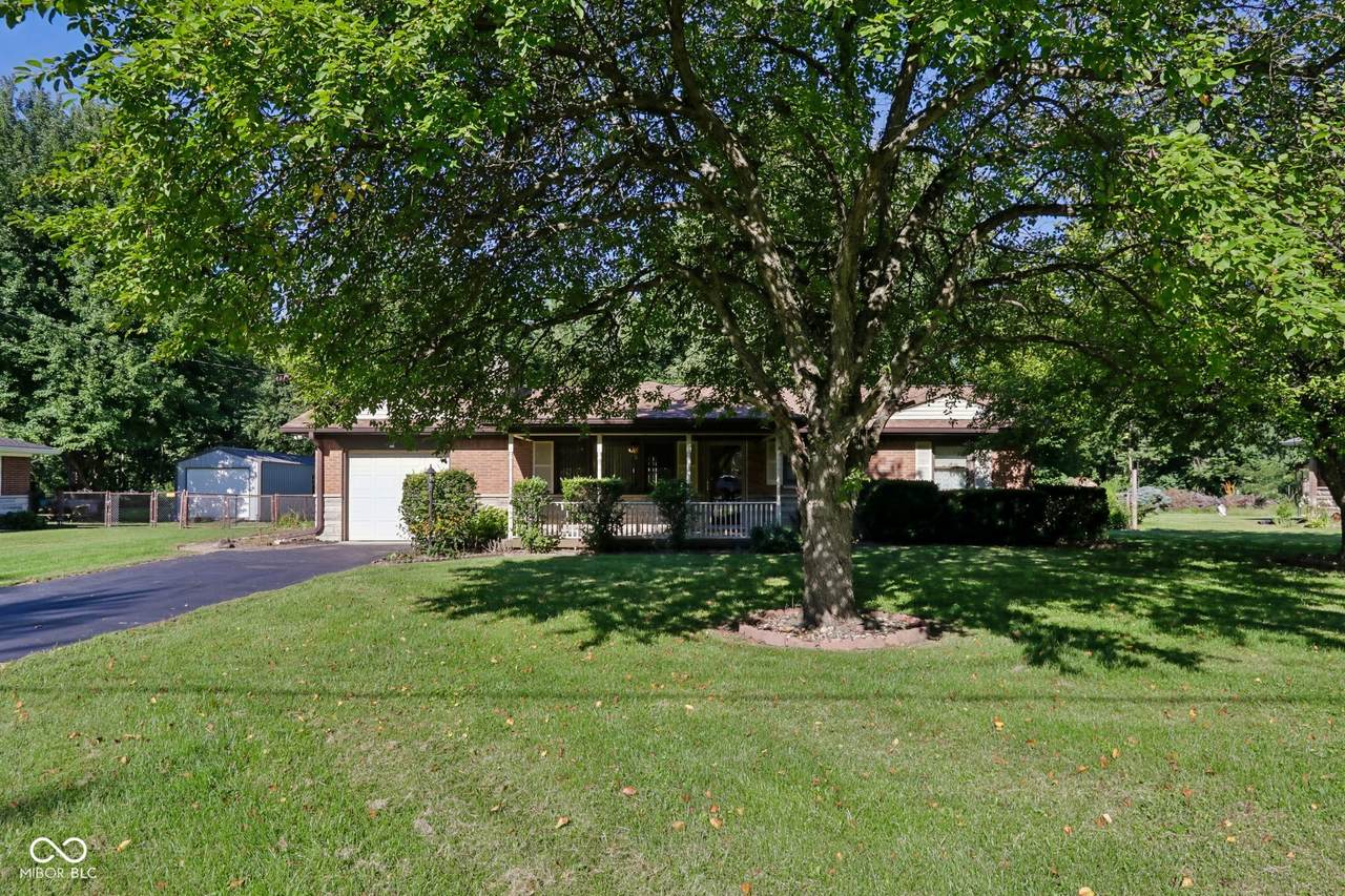 8172 Poplar Drive - Photo 1