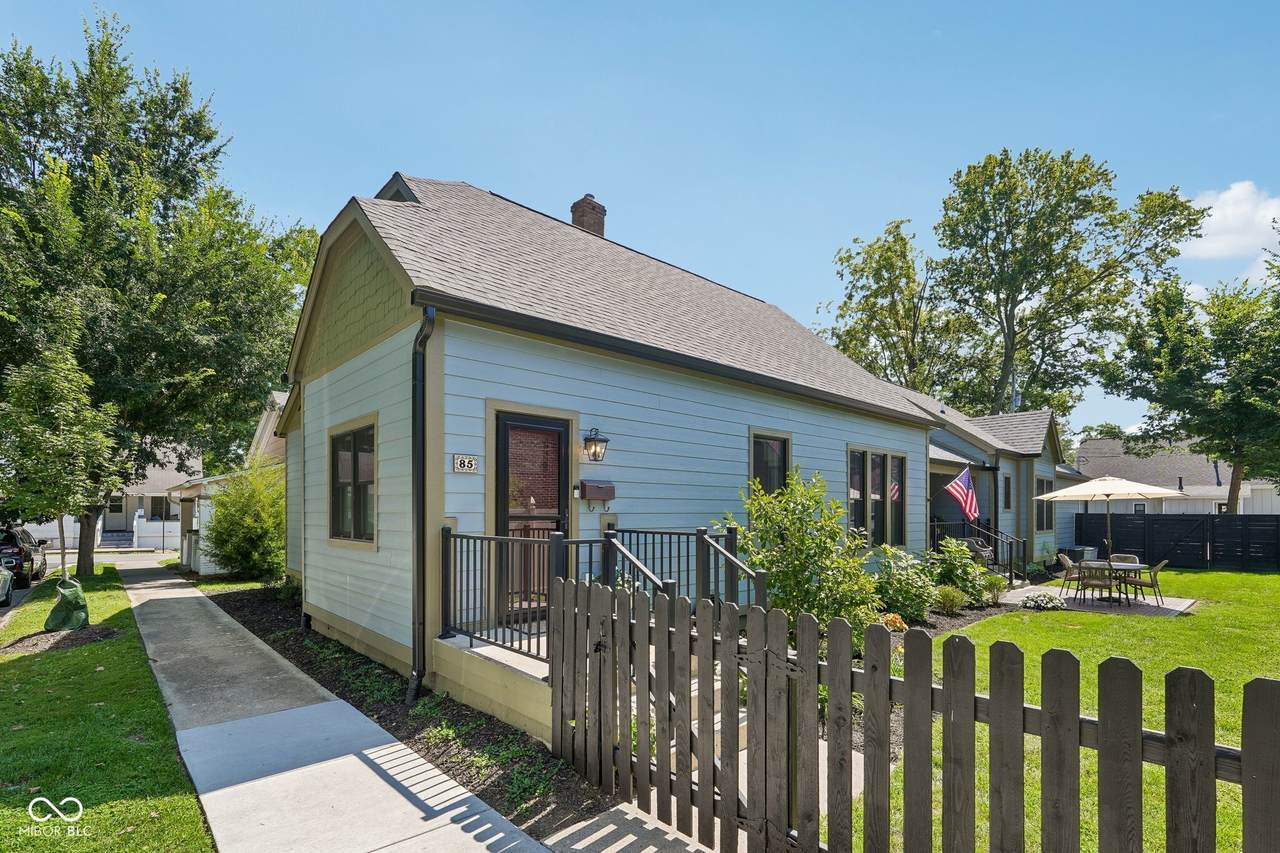 85 Poplar - Photo 1
