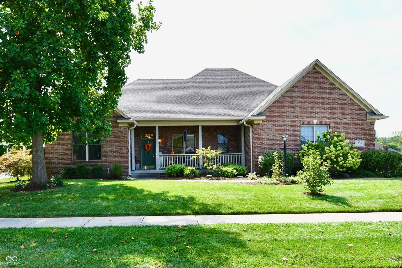 355 Connecticut Circle - Photo 1