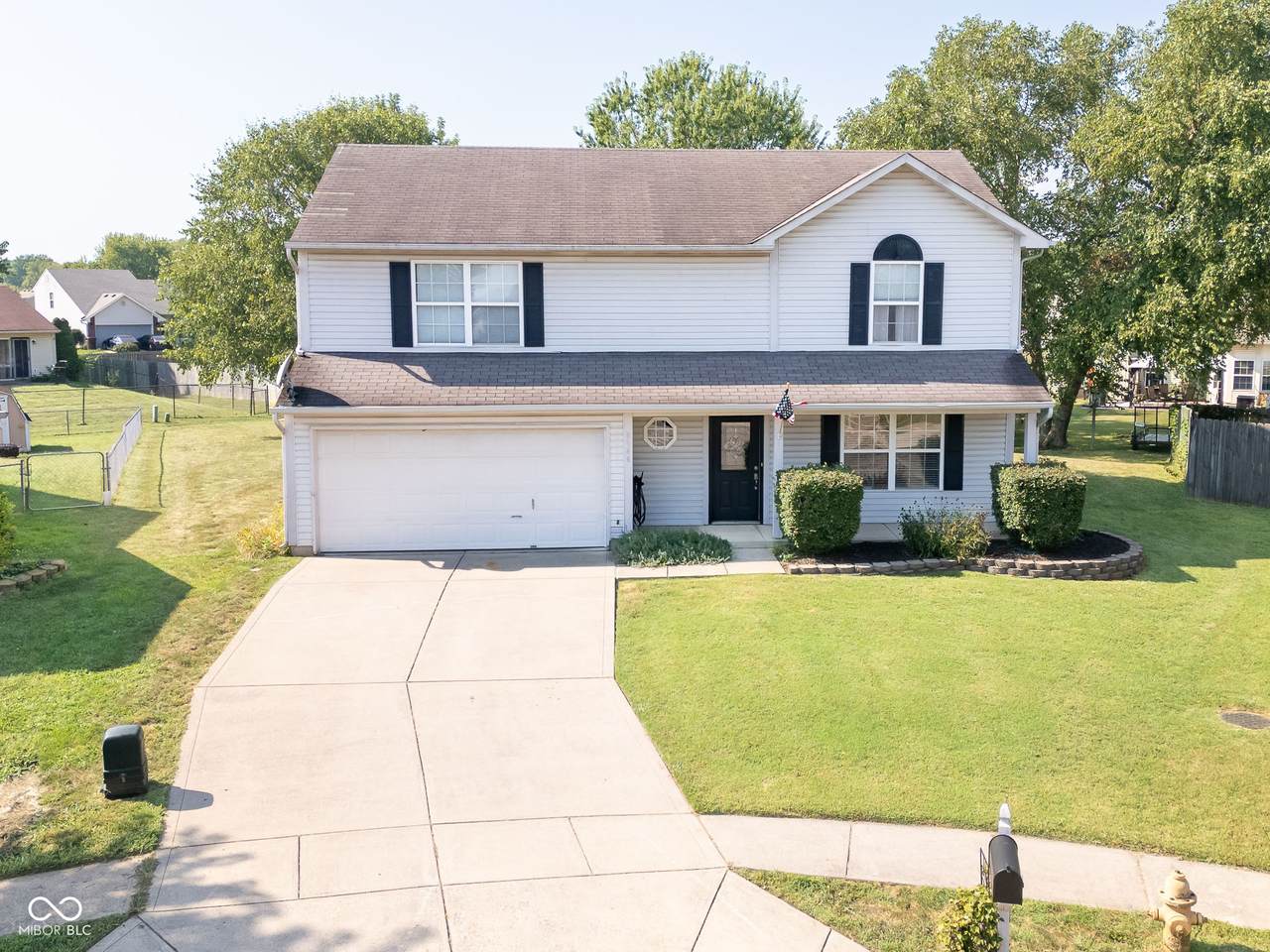 https://bt-photos.global.ssl.fastly.net/indy/1280_boomver_1_22122879-1.jpg