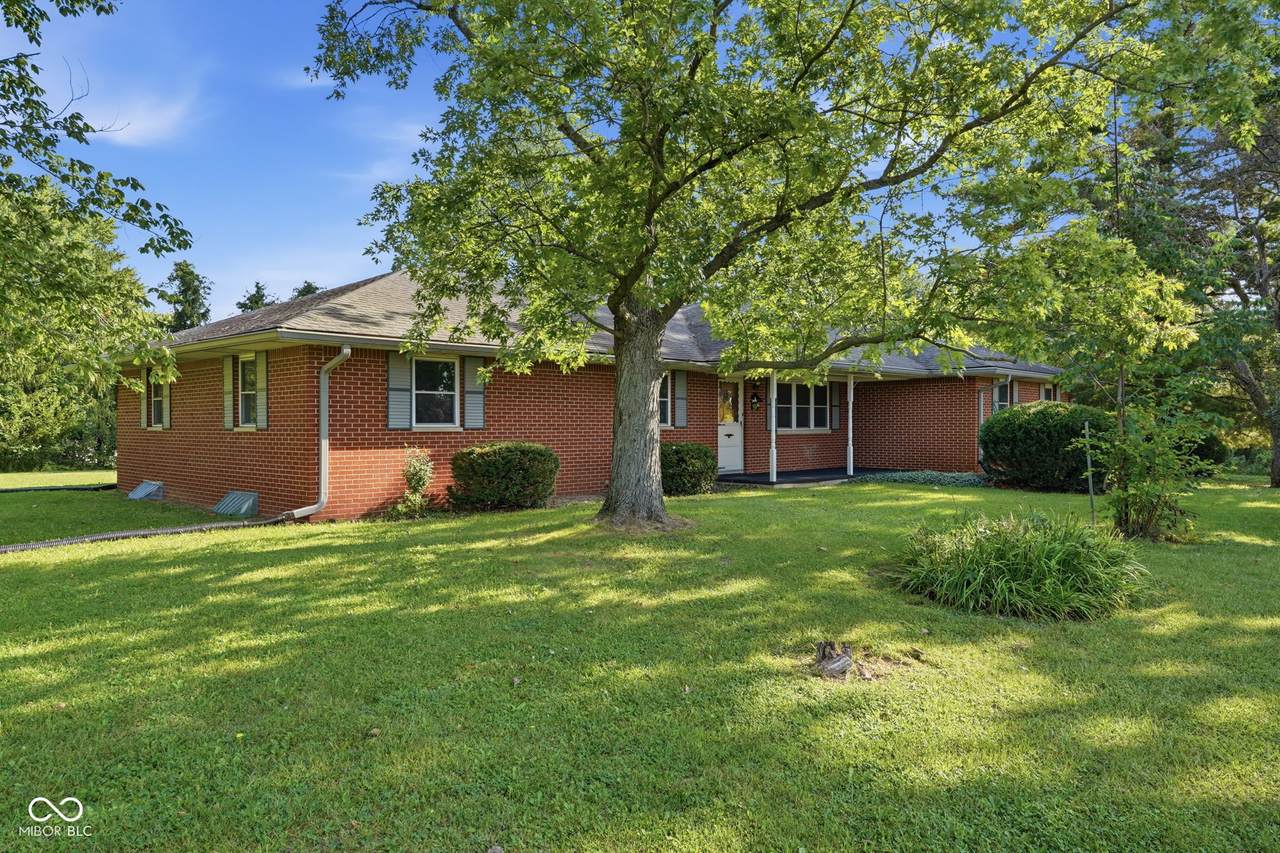 5276 County Road 550 - Photo 1