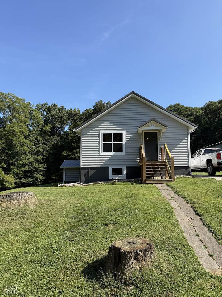 7424 County Road 375 - Photo 1