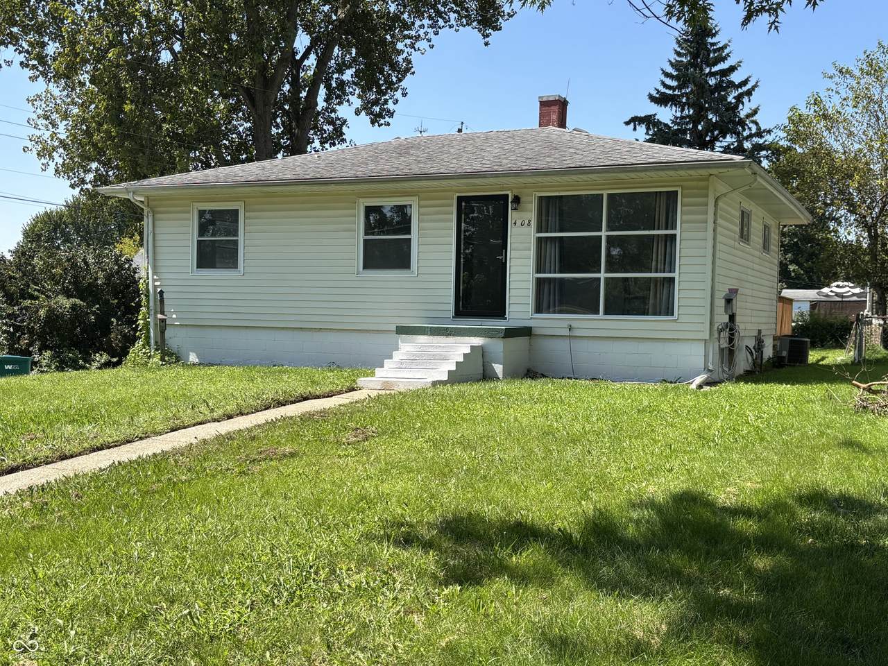 408 Madison Street - Photo 1