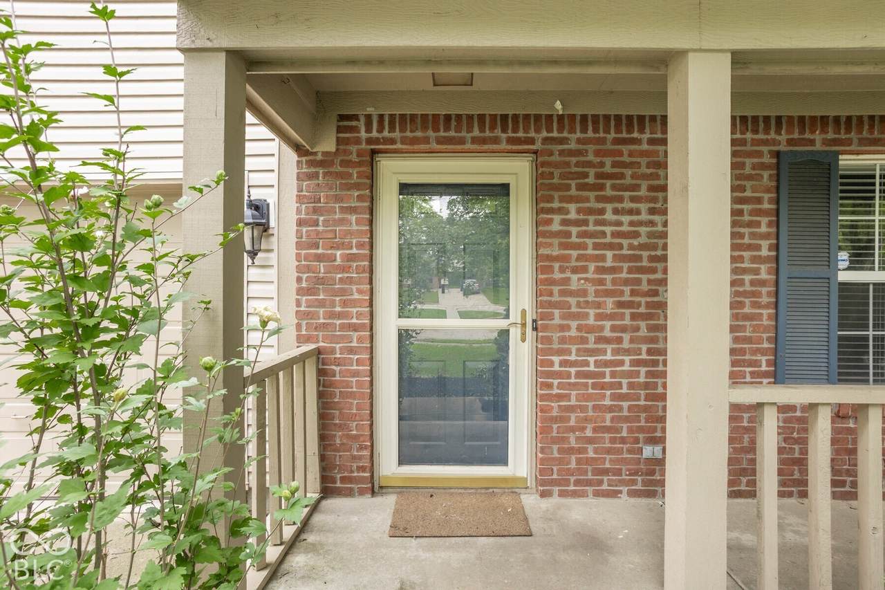 https://bt-photos.global.ssl.fastly.net/indy/1280_boomver_1_22123064-1.jpg