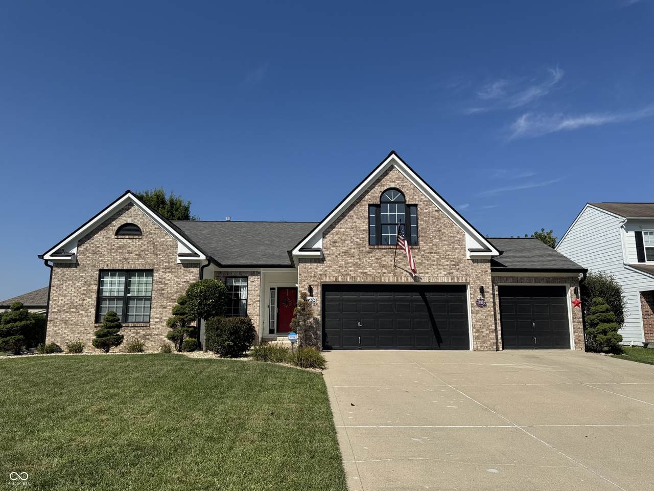 568 Georgetown Road - Photo 1