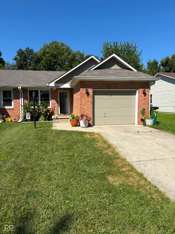 2184 Galaxy Drive - Photo 1